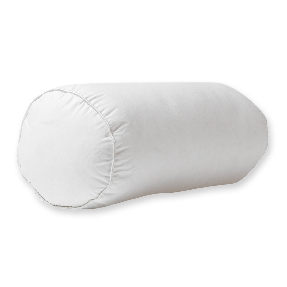 Best neck roll pillow best sale